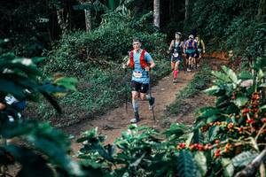 BIB: 
                            <button type="button" onclick="openModal(25835216)" class="btn btn-primary btn-sm float-right btn-popup" data-toggle="modal" data-target=".modal-high-quality">
                        <i class="fas fa-shopping-cart"></i> Add to Cart
                    </button>
                                            <button type="button" onclick="isThisMe(25835216, true)" class="btn btn-success btn-sm float-right btn-popup btn-isme hidden" data-toggle="tooltip" data-placement="bottom" title="นี่คือรูปของคุณใช่ไหม คลิกที่นี่เพื่อเอาเข้าอัลบั้ม">
                        <i class="fas fa-plus"></i> Add to album
                    </button>
                    <button type="button" onclick="isThisMe(25835216, false)" class="btn btn-warning btn-sm float-right btn-popup btn-isnotme hidden">
                        <i class="fas fa-ban"></i> Remove from album
                    </button>